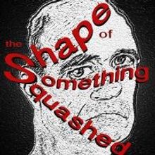 Paradise Factory to Re-Open After 2-Year Renovation with SHAPE OF SOMETHING SQUASHED,