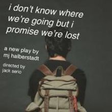 Boston Teen Acting Troupe Announces 2015 Season of Two Plays