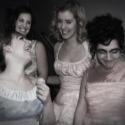 Meet THE MARVELOUS WONDERETTES at Missoula Community Theatre, Opening Tonight