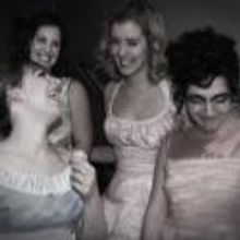 Meet THE MARVELOUS WONDERETTES at Missoula Community Theatre, Opening Tonight