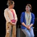 BWW Review: N.E. Premiere of YOU FOR ME FOR YOU
