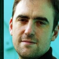 Roundabout Announces Additions to 2014-15 Season; Jeremy Herrin- Helmed NOISES OFF…