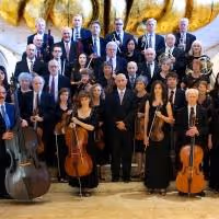 New York City Opera Orchestra to 'CELEBRATE 70 YEARS OF THE PEOPLE'S ORCHESTRA,' 2/21