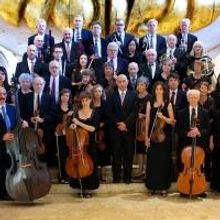 New York City Opera Orchestra to 'CELEBRATE 70 YEARS OF THE PEOPLE'S ORCHESTRA,' 2/21