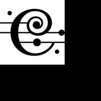 Mathieu Dufour, Principal Flute, Resigns His Position with The Chicago Symphony…