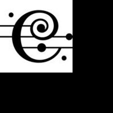 Mathieu Dufour, Principal Flute, Resigns His Position with The Chicago Symphony Orche