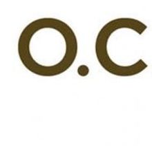 GREAT WORK by David Sturt and the O.C. Tanner Institute is Released, 9/3