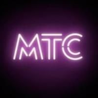 Tiffany Lucas Is Melbourne Theatre Company's New Development Director