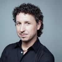 BWW Interview: Cirque Eloize's Jeannot Painchaud Reveals the Secrets of CIRKOPOLIS