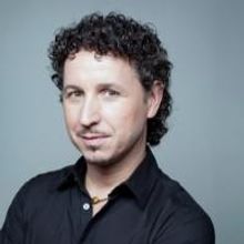 BWW Interview: Cirque Eloize's Jeannot Painchaud Reveals the Secrets of CIRKOPOLIS