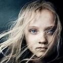 LES MIS Director Tom Hooper Among DGA Nominees