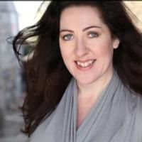 Irish Rep Stages THE BALLAD OF CHARLIE AND CATE Reading Today