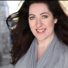 Irish Rep to Stage THE BALLAD OF CHARLIE AND CATE Reading, 12/6