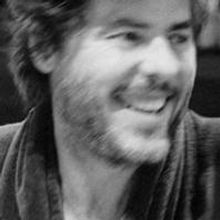 Hayes Theatre Co Presents EVERYBODY'S TALKIN' 'BOUT ME, Apr. 13-19