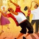 Pioneer Theatre Company Presents the Utah Premiere of IN THE HEIGHTS, Beginning 9/14
