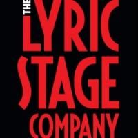 BECKY'S NEW CAR to Open 12/1 at The Lyric Stage