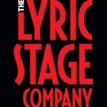 BECKY'S NEW CAR Opens Today at The Lyric Stage