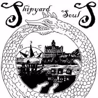 Dialogue with Three Chords Presents SHIPYARD Finale Tonight