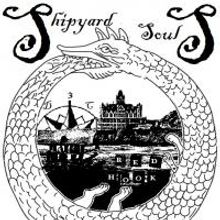 Dialogue with Three Chords Presents SHIPYARD Finale Tonight