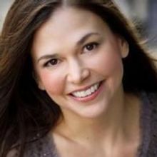 Sutton Foster, Sandi Patty, Vienna Boys Choir & More Set for Enlow Hall's 2014-15 Sea