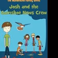 Melissa Productions Announces Children's Book Review Tour