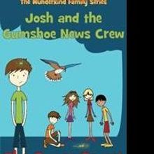 Melissa Productions Announces Children's Book Review Tour