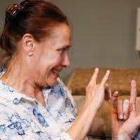BWW Reviews: Brilliant, Yet Frustrating TREVOR