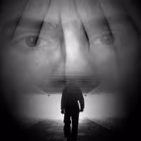Pacific Theatre Stages CRIME AND PUNISHMENT in Vancouver, Now thru 6/28
