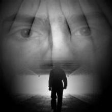 Pacific Theatre Stages CRIME AND PUNISHMENT in Vancouver, Now thru 6/28