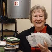 WWFM's SOUNDS CHORAL to Celebrate 10th Anniversary