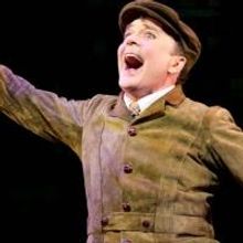 A GENTLEMAN'S GUIDE TO LOVE & MURDER Will Hit the Road! National Tour to Launch in…