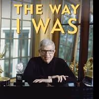 Marvin Hamlisch's Autobiography Now in eBook
