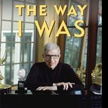 Marvin Hamlisch's Autobiography Now in eBook