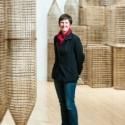 UWM's Inova Director Sara Krajewski Wins Fellowship from Andy Warhol Foundation for…