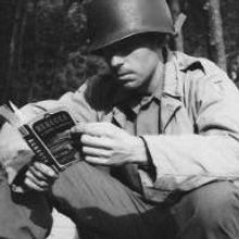 Parson's Nose Theater Presents 'AS YOU WERE' as Part of 2013-14 Season with Readers S