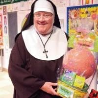 SISTER'S EASTER CATECHISM Comes to Thousand Oaks, 3/30-31