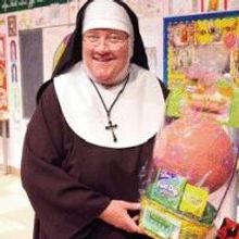 SISTER'S EASTER CATECHISM Comes to Thousand Oaks, 3/30-31