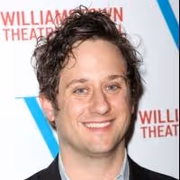 Christopher Fitzgerald, David Turner & More Set for Public Theater's THE WINTER'S…