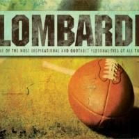 Eagle Theatre to Present LOMBARDI, 9/20-10/12