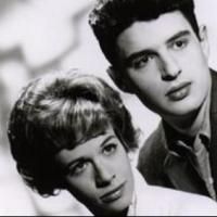 Gerry Goffin, Carole King's Songwriting Partner and Former Husband, Passes Away at 75