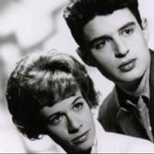 Gerry Goffin, Carole King's Songwriting Partner and Former Husband, Passes Away at 75