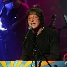 JUST IMAGINE Comes to Van Wezel Performing Arts Hall, 2/13
