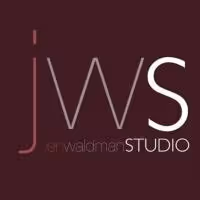 Jen Waldman Studio Showcase & Miss Vodka Stinger Set for Late Night at 54 Below Next…