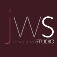 Jen Waldman Studio Showcase & Miss Vodka Stinger Set for Late Night at 54 Below Next…