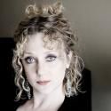 Carol Kane Set to Lead THE LYING LESSON at Atlantic Theater Company in February