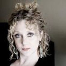 Carol Kane Set to Lead THE LYING LESSON at Atlantic Theater Company in February