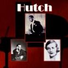 HUTCH Makes World Premiere at Riverside Studios Tonight