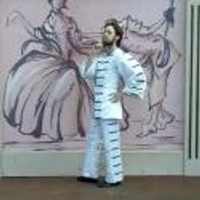 STAGE TUBE: Music Video of Actors' Theatre's THE SERVANT OF TWO MASTERS