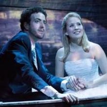 Rubicon Theatre's THE LAST FIVE YEARS Announces Director and Full Cast