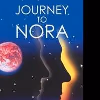 A.J Fenical Debuts with JOURNEY TO NORA